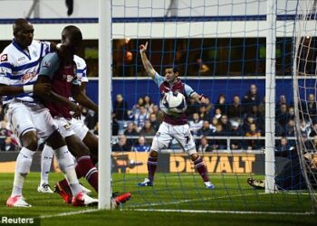 En Club: Mbia, première titularisation solide