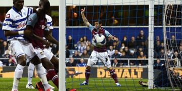 En Club: Mbia, première titularisation solide