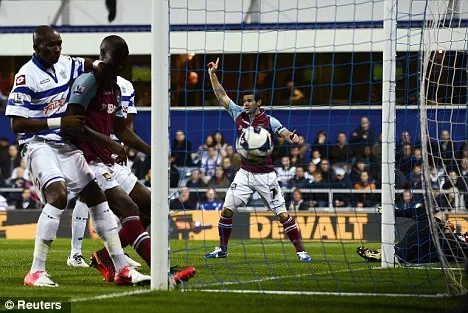 En Club: Mbia, première titularisation solide