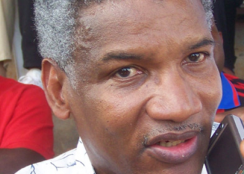 Comité exécutif de la Fécafoot: le communiqué final