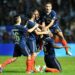 Buteur, Ekwalla envoie Buriram en demi-finale