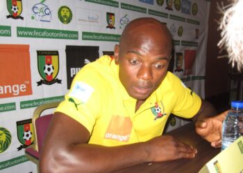 Womé: « Le pays est en danger « 