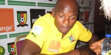 Womé: « Le pays est en danger « 