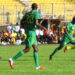 Cameroun – Cap Vert : Les lions rassurent les supporters