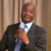 Roger Milla: Le mal est ailleurs