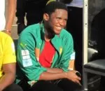 Samuel Eto’o: Demandez l’impossible