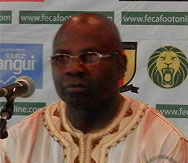 Tombi: Les Cap Verdiens se reprochent quelque chose