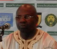 Tombi: Les Cap Verdiens se reprochent quelque chose