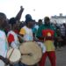 Cameroun – Cap Vert : Les supporters mobilisés