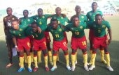 Eliminatoires CAN Cadet 2013 : Bénin ecrase Cameroun (4-1)
