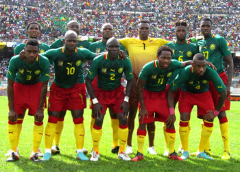 Déboires, délires et incantations