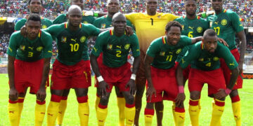 Déboires, délires et incantations