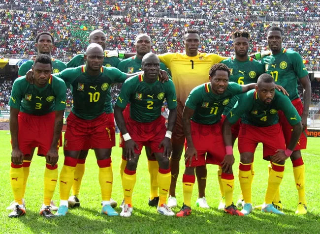 Déboires, délires et incantations