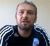 Officiel : Desarbre débarque à Garoua