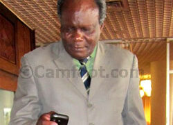 Jean Paul&rsquo;s Wax Museum