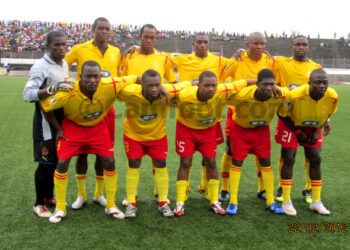 Unisport veut calmer ses supporters