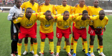 Unisport veut calmer ses supporters