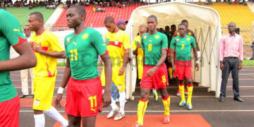 CMR – Bénin : L’expérience fait la différence