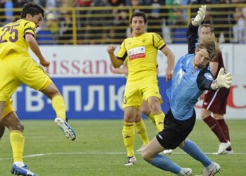 Lions en Club: Eto&rsquo;o et Anji, deux défaites de rang