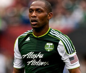 Albanie-CMR: Avec F. Songo&rsquo;o sans Chedjou ni Kameni et Mbia