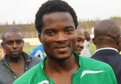 Tractations autour de Babanda