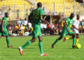 Cameroun – Cap Vert : Les lions rassurent les supporters