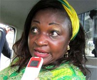 Courtes Keutcha : «Sept chefs supérieurs ont essuyé la honte due à l&rsquo;arbritre»