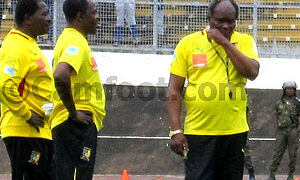 Lions: le tarif est-il connu?