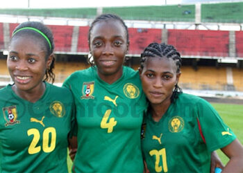 Les Lionnes et leur destin