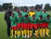 Lionnes : une préparation dans l’indifférence