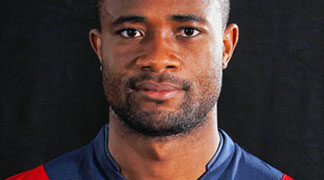 Canal+ : Chedjou sur le plateau dimanche