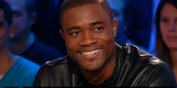 Chedjou – Eto&rsquo;o: Même plateau, réponses intelligentes