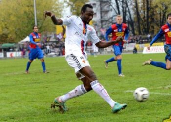 Suisse: Zoua a son nouveau nom