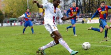 Suisse: Zoua a son nouveau nom