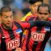 Hertha: Ndjeng dans le moule de Berlin
