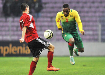 Cameroun – Albanie: Le temps des regrets