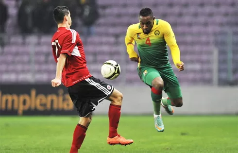 Cameroun – Albanie: Le temps des regrets