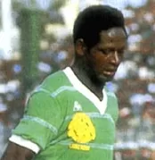 En souvenir de Dr Abéga