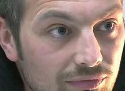 Coton sport sous l&rsquo;ère Desabre