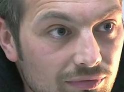 Coton sport sous l&rsquo;ère Desabre