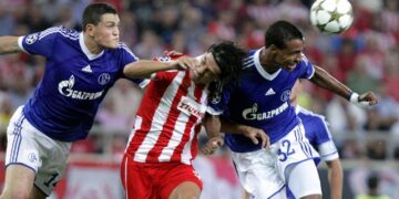 C1 : Qualifications et suspens !