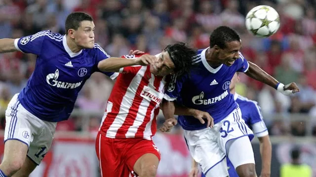 C1 : Qualifications et suspens !