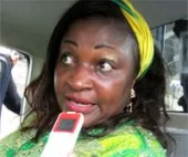 La fédé snobbe Panthère et Caiman