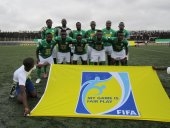 LFPC : la reprise en janvier?