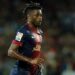 Alex Song dans la short list