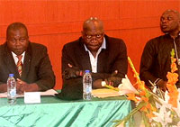 Canon de Yaoundé : Atéba Yéné se rebelle