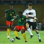 Indonésie – CMR: plus de peur que de mal