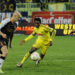 Eto’o et Anzhi en leader