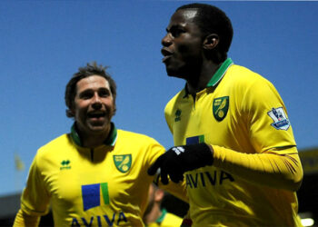 Lions en club: Bassong marque, Matip s&rsquo;accroche