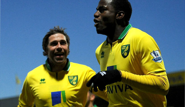 Lions en club: Bassong marque, Matip s&rsquo;accroche